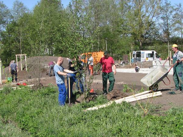 Bild 22